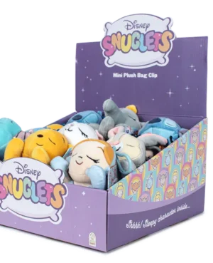 Peluche Sopresa Disney
