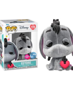 Funko Pop Disney 1170 Eeyore