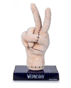 Peluche 'La Cosa' Ok