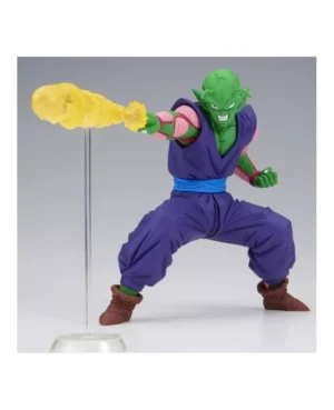 Figura Banpresto Piccolo GxMateria