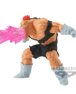 Figura Banpresto Gxmateria Recoome