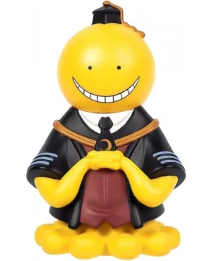Hucha Sakami Koro Sensei 15 Cm