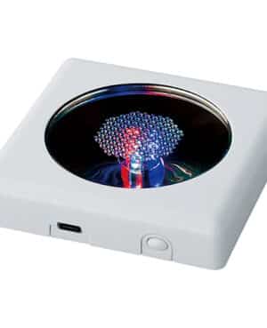 Display Light Puzzle (Importación Japonesa)