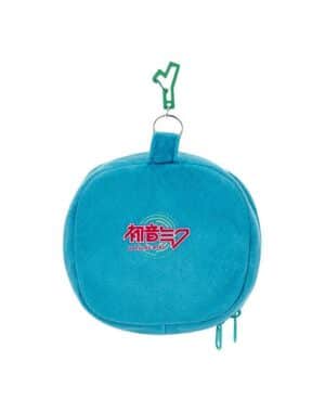 Bolsa Hatsume Miku Character Vocal Series 01