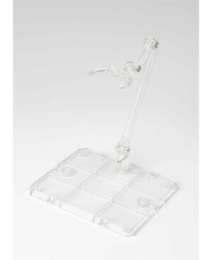 Base Bandai Tamashii Soul Stage Act Humanoid For Figure