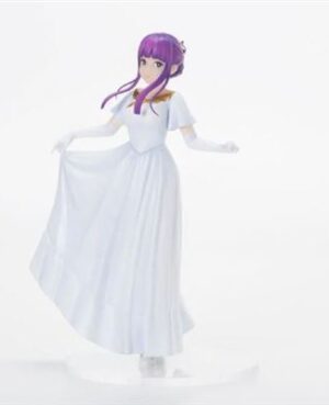 Figura Luminasta Fern In Vorig