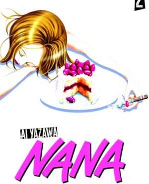 Nana 2