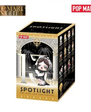 Blind Box Pop Mart 13 Aniversario