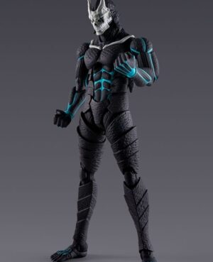 Figura SH Figuarts Kaiju no 8
