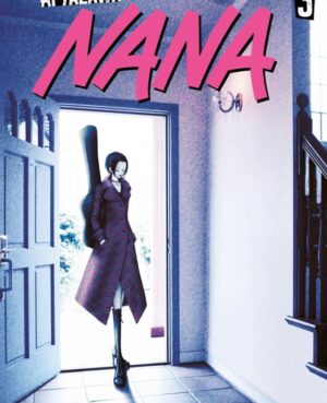 Nana 3