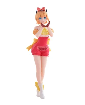 Figura Banpresto Memcho Oshi No Ko
