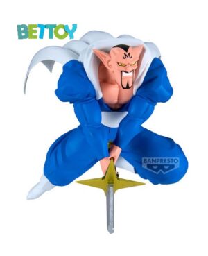 Figura Banpresto Dragon Ball Match Makers Dabura