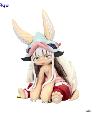 Figura FurYu Made in Abyss Nanachi