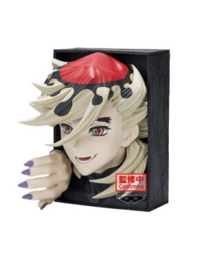 Figura Banpresto Demon Slayer Doma