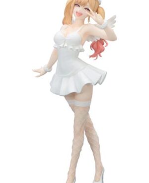 Figura Furyu My Dress-Up Darling Marin Kitagawa BiCute