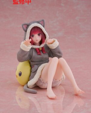 Figura Taito Oshi No Ko Kana Arima