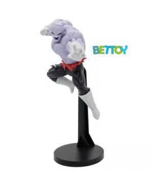 Figura Banpresto Dragon Ball Jiren Match Makers