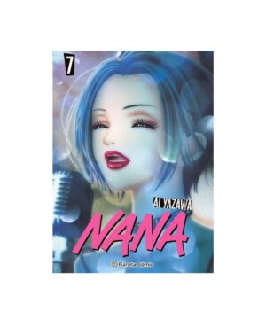 Nana 7