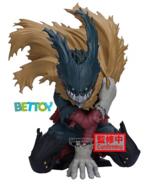 Figura Maximatic Izuku Midorilla