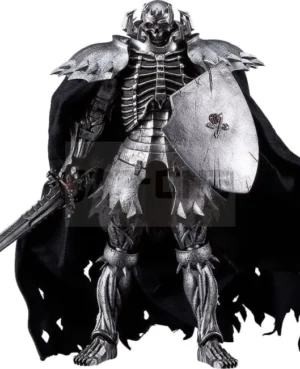 Figura Figma Berserk Skull Knight