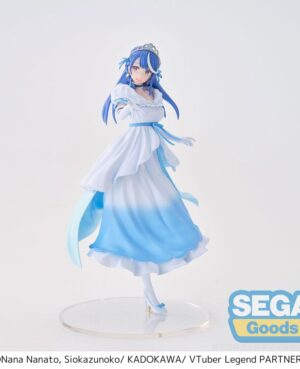 Figura Awayuki Kokorone Vtuber
