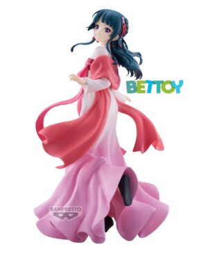 Figura Banpresto Maomao Walking Around Town