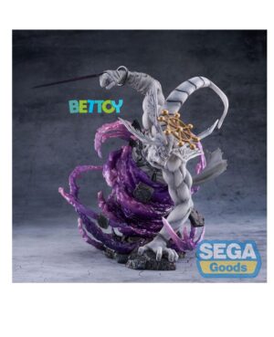 Figura Sega Jujutsu Kaisen Mahoraga Figurizma