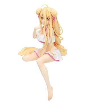Figura Furyu Date A Live Mukuro Hoshimiya