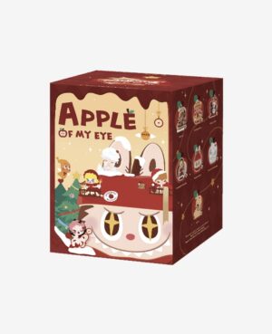 Blind Box Pop Mart Apple Of My Eye