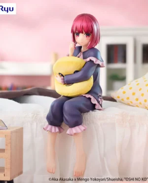 Figura Kana Arima Oshi No Ko Good Night