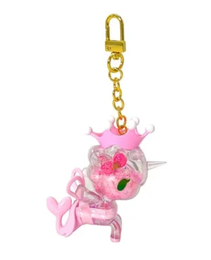 Colgante Mermicornio 20 Aniversario Tokidoki