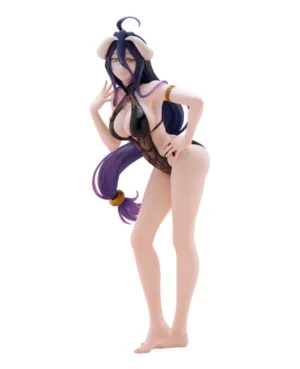 Figura Tenitol Albedo 32 cm