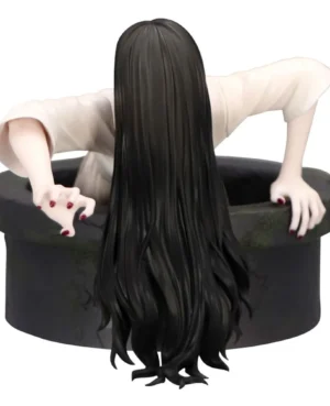 Figura Furyu Noodle Stopper Sadako