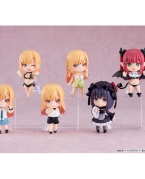 Blind Box Good Smile My Dress Up Darling