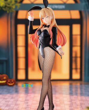 Figura Glitter & Glamours Marin Kitagawa